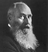 Joseph-Guy Ropartz, Piano Trio in a minor