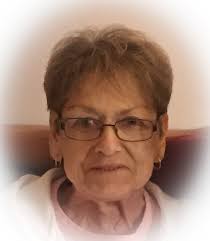 Dorothy A. "Dee" Marello — Clyde W. Kraft