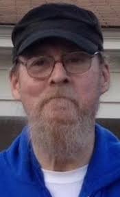 Ronald Smoot Obituary (1951