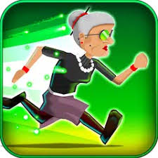 Watch out for aliens, dinosaurs and other insane stuff!angry gran run is the best free 3d running game! Angry Gran Radioactive Run Apk 1 6 1 Download For Android Download Angry Gran Radioactive Run Apk Latest Version Apkfab Com