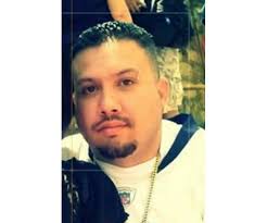 Mark Torres Obituary (1982