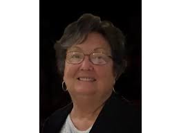 Nancy L. Stover Obituary (2025)