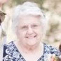 6679038_fbs.jpg?cb=20250820144516