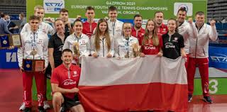Doczekaliśmy się trzeciego medalu na io tokio 2020! Vxfdkvobf3fvym
