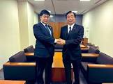 芳賀達也 (日本ナウル協会)