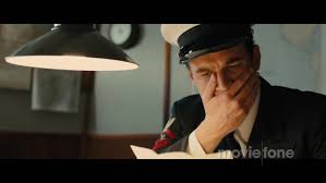 Svg's are preferred since they are resolution independent. Unbroken 2014 Stream And Watch Online Moviefone