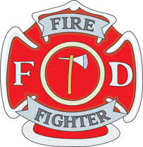 Check spelling or type a new query. Search Results For Fire Department Clip Art Pictures Graphics Illustrations