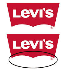 27 Famous Logos With Hidden Meanings Popular Logos Clothing Brand Logos Famous Logos