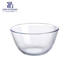 They can be used for mixing, serving, marinating, measuring, storage and more. China 1 5l Pyrex Glass Mixing Bowl For Home Usage Gb13g66188 China Glass Bowl And Glassware Price