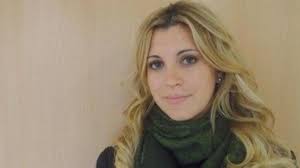 Mickelwait, legalizar la prostitución aumenta las mafias