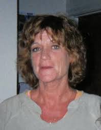 Dianne Newcomb Obituary