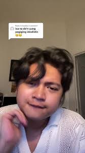 Hector Frias's Instagram, Twitter & Facebook