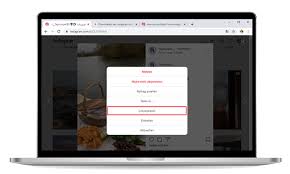 Maybe you would like to learn more about one of these? Instagram Video Downloader Online Kostenlos Ohne Grenzen