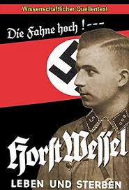 Check spelling or type a new query. Horst Wessel Leben Und Sterben Erwin Reitmann Pdf Crosoutstocrio
