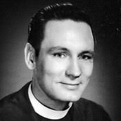 Purdon Family Obituaries