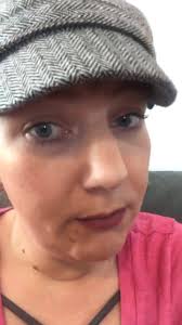 Kari Boiter, co-founder of the...