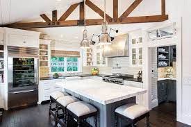 Check spelling or type a new query. Cape Cod Kitchen Design Guide Designing Idea