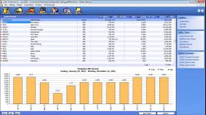 Release registrasi zira muncul pesan eror different account. Zahir Accounting 6 Full Crack 24 Link Peatix