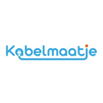 Hier vind je een breed assortiment aan kwalitatieve en toch goedkope kabels. Allekabels Kortingscode 60 Korting In April 2021