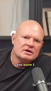 Family First, with Shawn Meaike