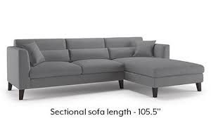 Without a sofa set perched in the heart of the living room, the décor of the living room looks incomplete. Sofa Set Upto 30 Off Buy Wooden Sofa Sets Online At Best Prices 2021 Designs Urban Ladder