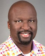 Remembering Gary Fries