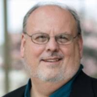 Megan Harrington Email & Phone Number