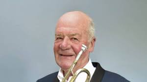 4 Le trompettiste Jean-Jacques Petit en concert