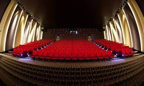 For urgent queries or feedback dm us on fb. Tgv Cinemas Cinemas Is One Of Vivacity Megamall Facebook