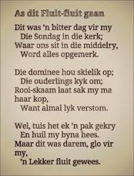 Die plek waar langenhoven en sy familie gewoon het van 1903 tot 1950, arbeidsgenot , is vandag 'n huismuseum. 9 Afrikaanse Gediggies Ideas In 2021 Afrikaans Kids Poems Kids Preschool Learning