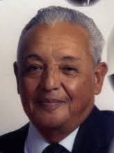 Obituary information for Guadalupe Lupe Cortez, Sr.