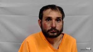 Brandon Keith Vipperman Raleigh (SRJ), West Virginia  http://Arre.st/WV-1005460029