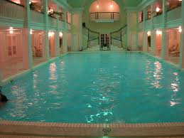 Swim Anyone Pool Swimming Pools Swimming Pool Designs