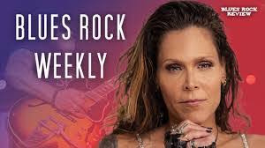 Lance Lopez's Instagram, Twitter & Facebook