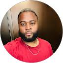 Podiatrist Vs. Orthopedist