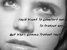 UF students' film debuts Monday at the Hippodrome