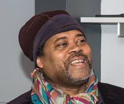 In Honor of Greg Tate — Tune Into Leadership