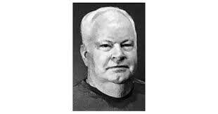 Rudy Hoffa Obituary (2022)