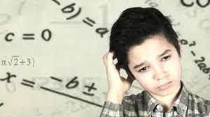 Vea la respuesta del problema