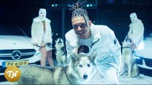 Doe je best op school! Ronnie Flex Nori Prod Ronnie Flex Trobi Youtube