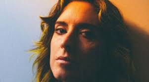 Meet: Savages Fay Milton emerges as a Sonic Alchemist with New Project  Goddess