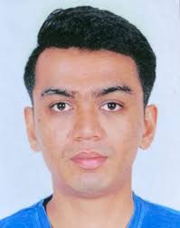 Gujarat Fire Safety CoP