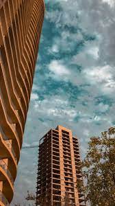 عقارات رؤيا تاور in 2021 lightroom filters lightroom skyscraper