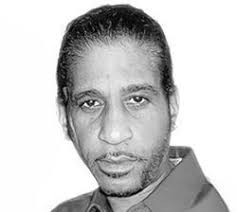 Dujuan WARREN Obituary (2014)