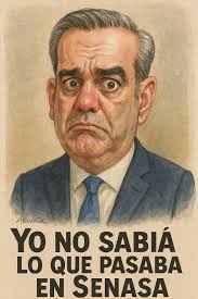 SONLOSHAITIANOS Profe Ramon Cielo García مات ПОоР Decapitado Por haitianos  Depue de 24s machetasos.