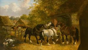 نتیجه جستجوی لغت [workhorses] در گوگل