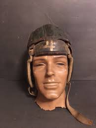 Going through some boxes in my attic and found my New Carlisle Cubs helmet.  I believe I played 73-75.