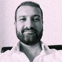 30+ profils pour “Atilla Ateş”