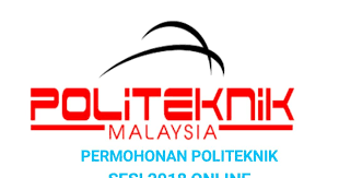 Slip yang dibeli sebelum 16 januari 2017 (isnin) adalah tidak sah untuk permohonan ini). Permohonan Politeknik Sesi 2020 Online Semakan Upu