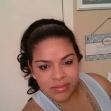 Stream Millie Rodriguez music